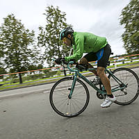 malbork17ironman-02133.jpg