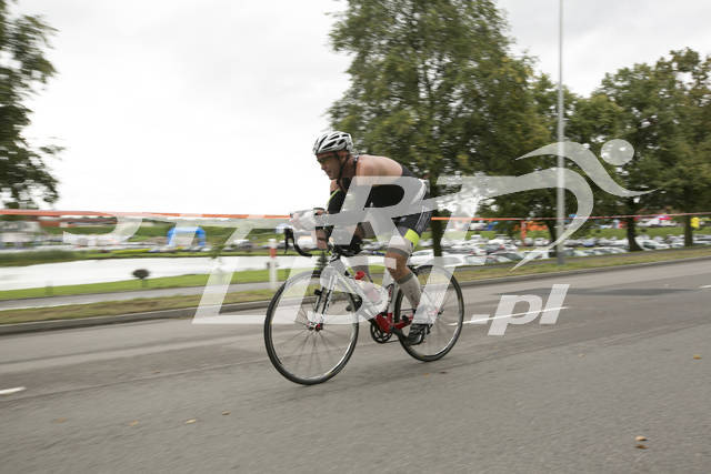 malbork17ironman-02134.jpg