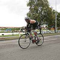 malbork17ironman-02134.jpg