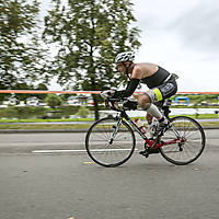 malbork17ironman-02135.jpg