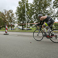 malbork17ironman-02136.jpg