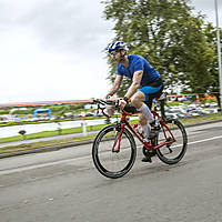 malbork17ironman-02137.jpg