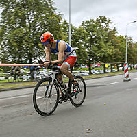 malbork17ironman-02139.jpg