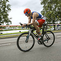 malbork17ironman-02140.jpg