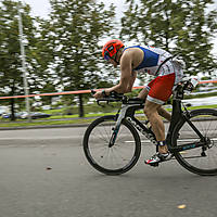 malbork17ironman-02141.jpg