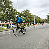 malbork17ironman-02142.jpg