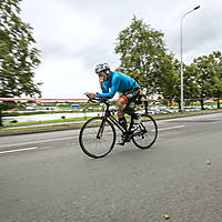 malbork17ironman-02143.jpg