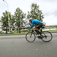 malbork17ironman-02144.jpg