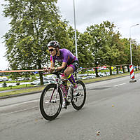 malbork17ironman-02145.jpg