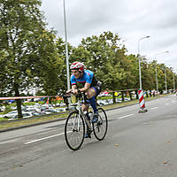 malbork17ironman-02148.jpg