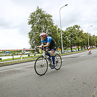 malbork17ironman-02149.jpg