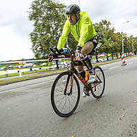 malbork17ironman-02150.jpg