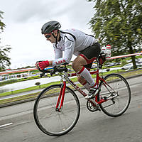 malbork17ironman-02152.jpg