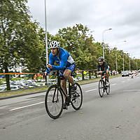 malbork17ironman-02155.jpg