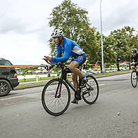 malbork17ironman-02156.jpg