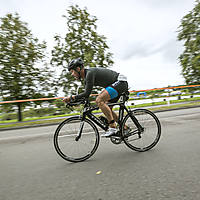 malbork17ironman-02157.jpg