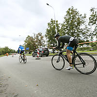 malbork17ironman-02158.jpg