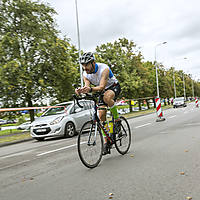 malbork17ironman-02159.jpg