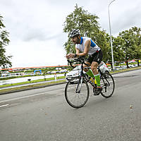 malbork17ironman-02160.jpg