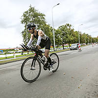 malbork17ironman-02161.jpg