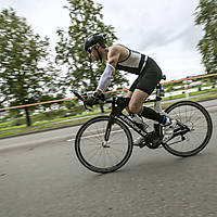 malbork17ironman-02162.jpg