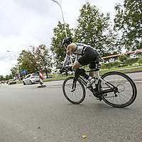 malbork17ironman-02163.jpg