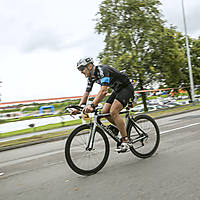 malbork17ironman-02164.jpg