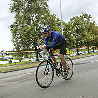 malbork17ironman-02166.jpg