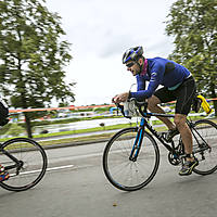 malbork17ironman-02167.jpg