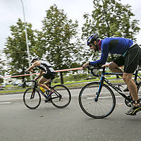 malbork17ironman-02168.jpg