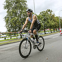 malbork17ironman-02169.jpg