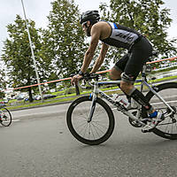 malbork17ironman-02171.jpg