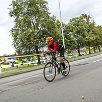 malbork17ironman-02172.jpg