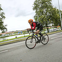 malbork17ironman-02173.jpg