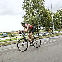 malbork17ironman-02174.jpg