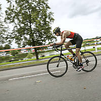 malbork17ironman-02175.jpg