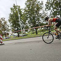 malbork17ironman-02176.jpg