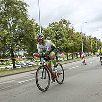 malbork17ironman-02177.jpg