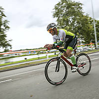 malbork17ironman-02178.jpg