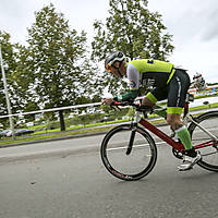 malbork17ironman-02179.jpg