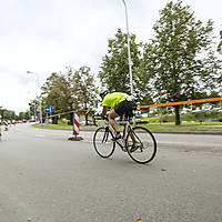 malbork17ironman-02181.jpg