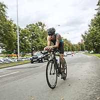 malbork17ironman-02182.jpg