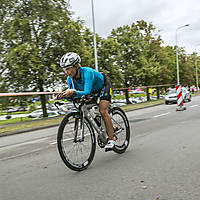 malbork17ironman-02185.jpg