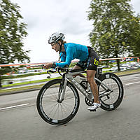 malbork17ironman-02186.jpg