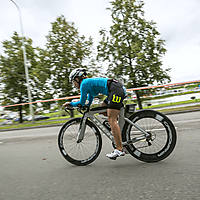 malbork17ironman-02187.jpg