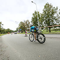 malbork17ironman-02188.jpg