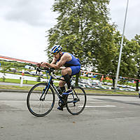 malbork17ironman-02189.jpg