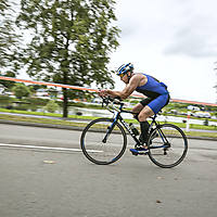 malbork17ironman-02190.jpg