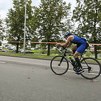 malbork17ironman-02191.jpg