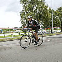 malbork17ironman-02192.jpg